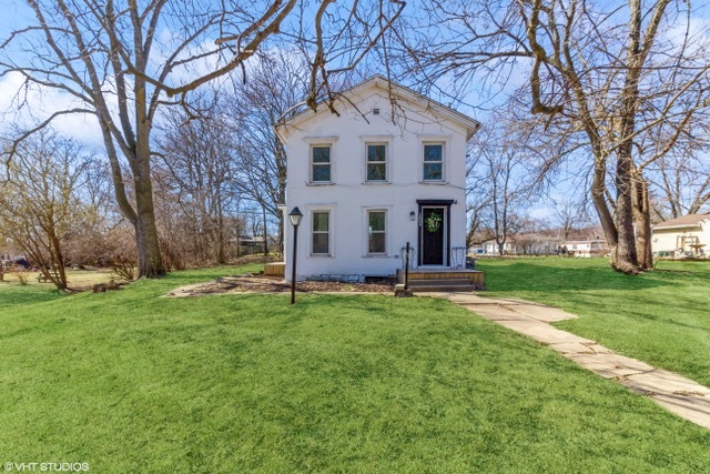 1803 Guion Street, Ottawa, IL 61350