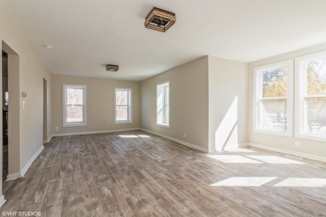 1803 Guion Street, Ottawa, IL 61350