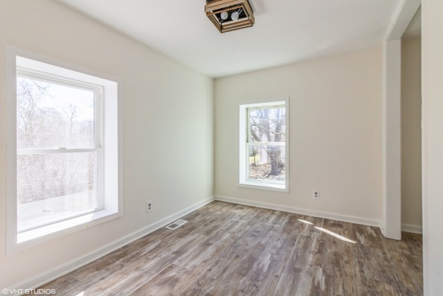 1803 Guion Street, Ottawa, IL 61350