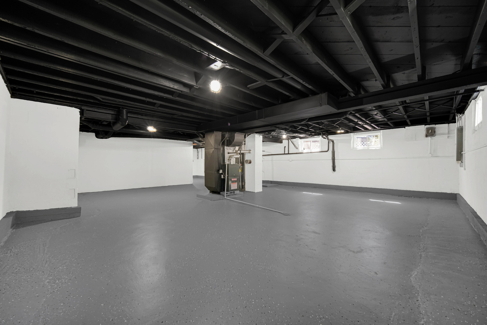 211 Independence Avenue, Joliet, IL 60433