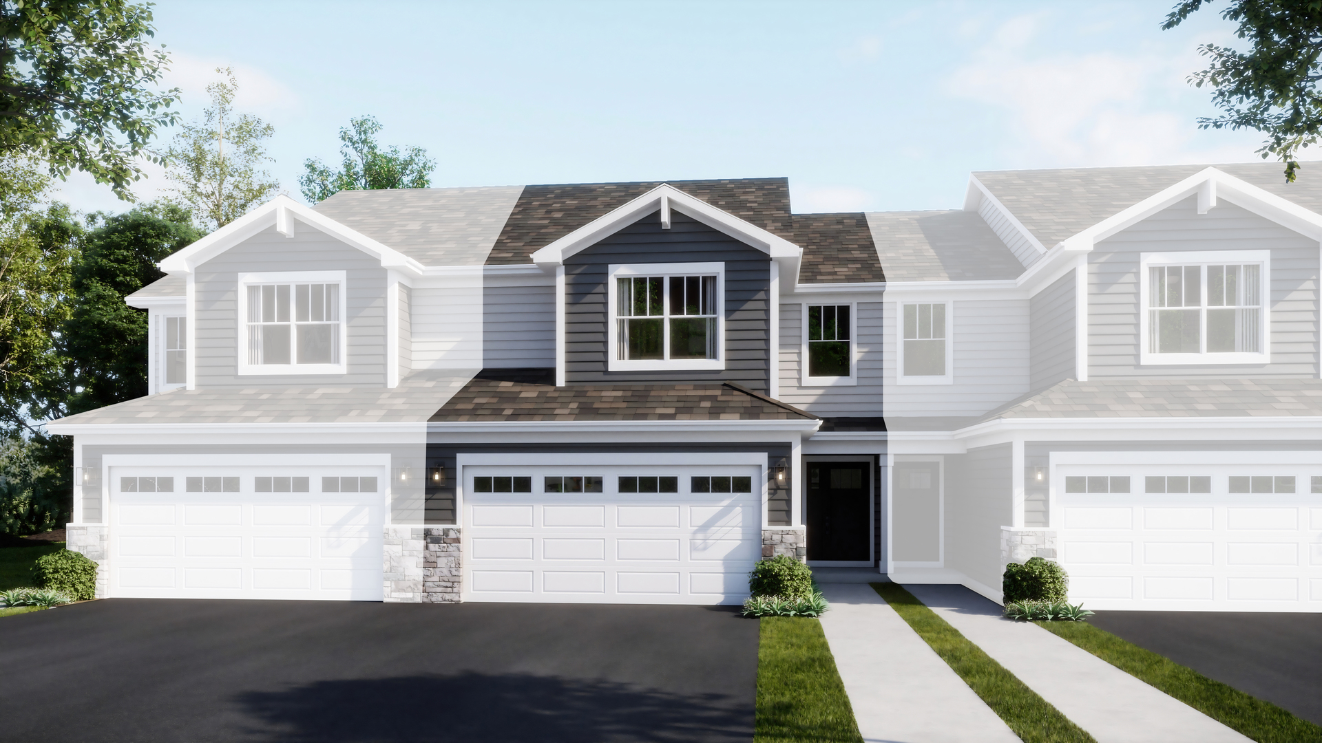 303 Red Oak Circle, Volo, IL 60020