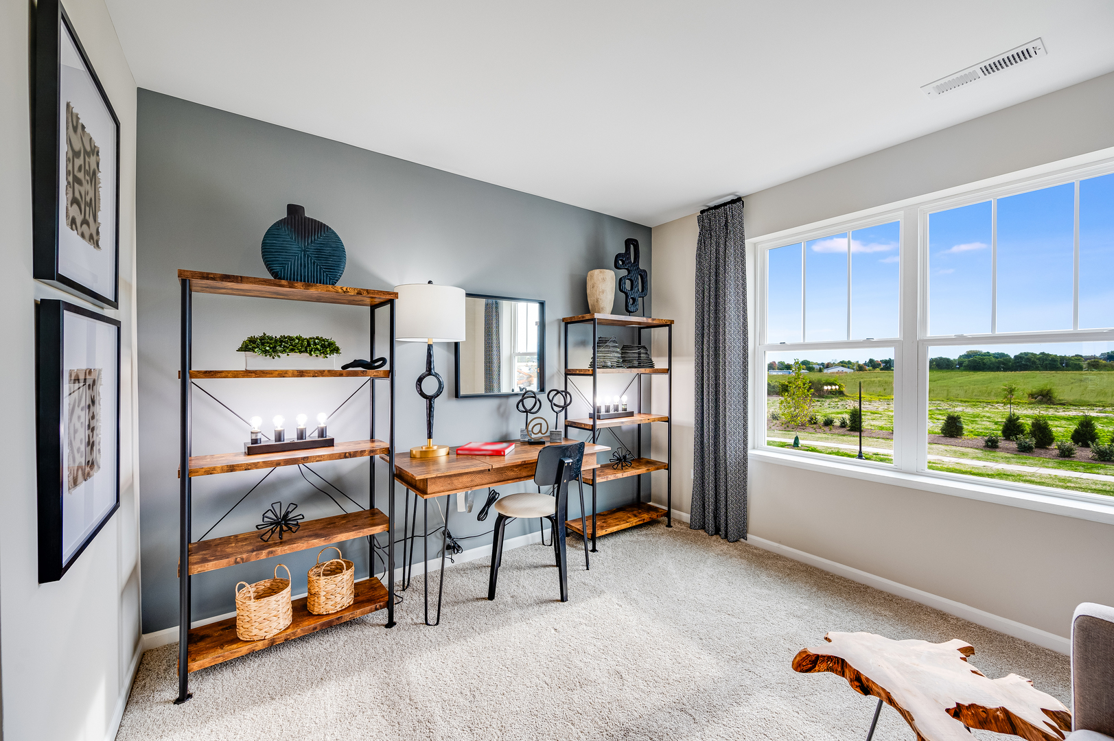 303 Red Oak Circle, Volo, IL 60020