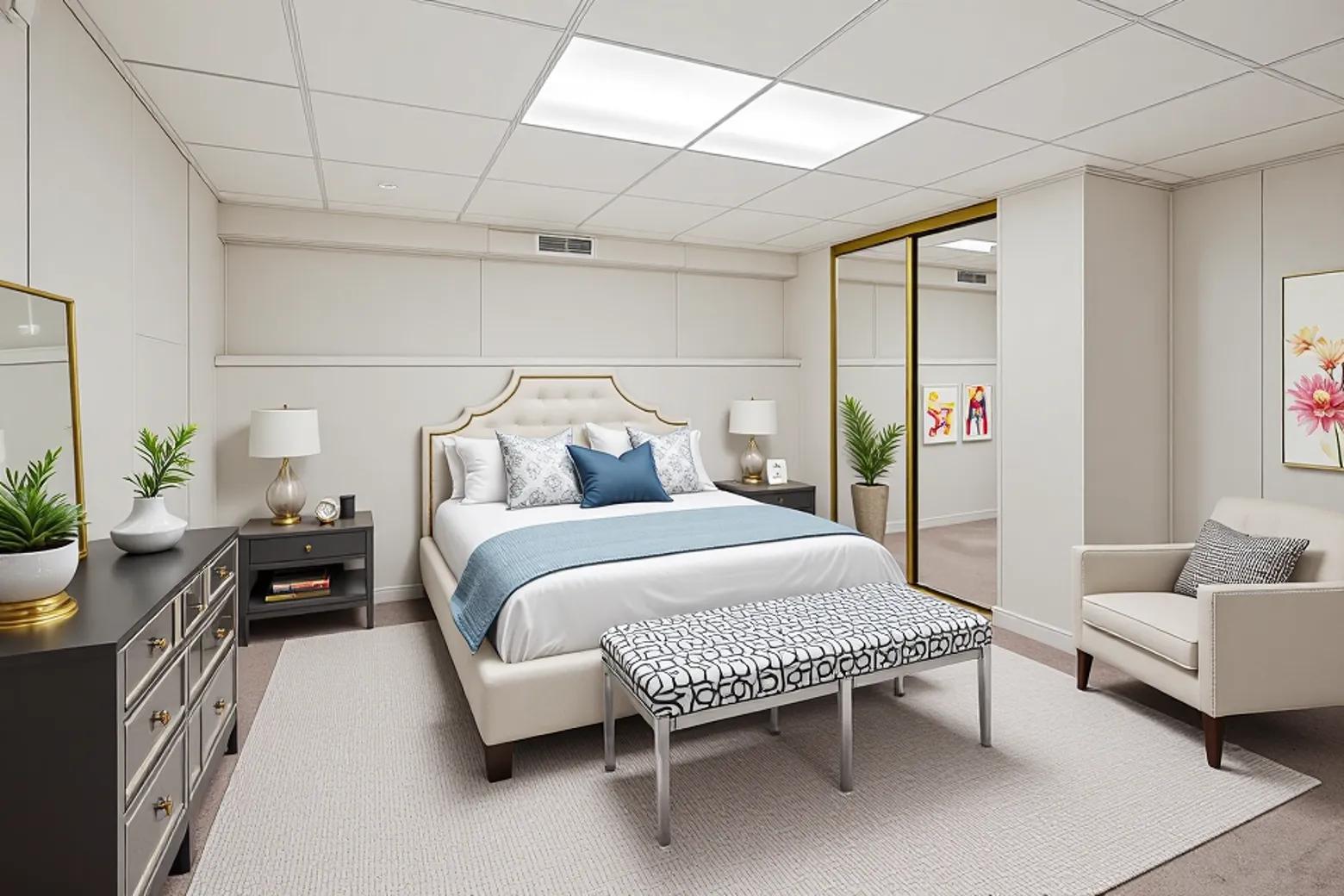 Mount Prospect, IL 60056