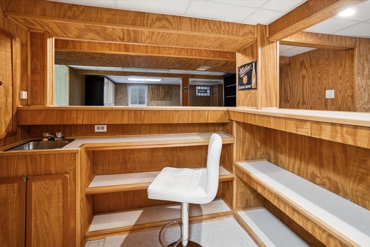 Mount Prospect, IL 60056