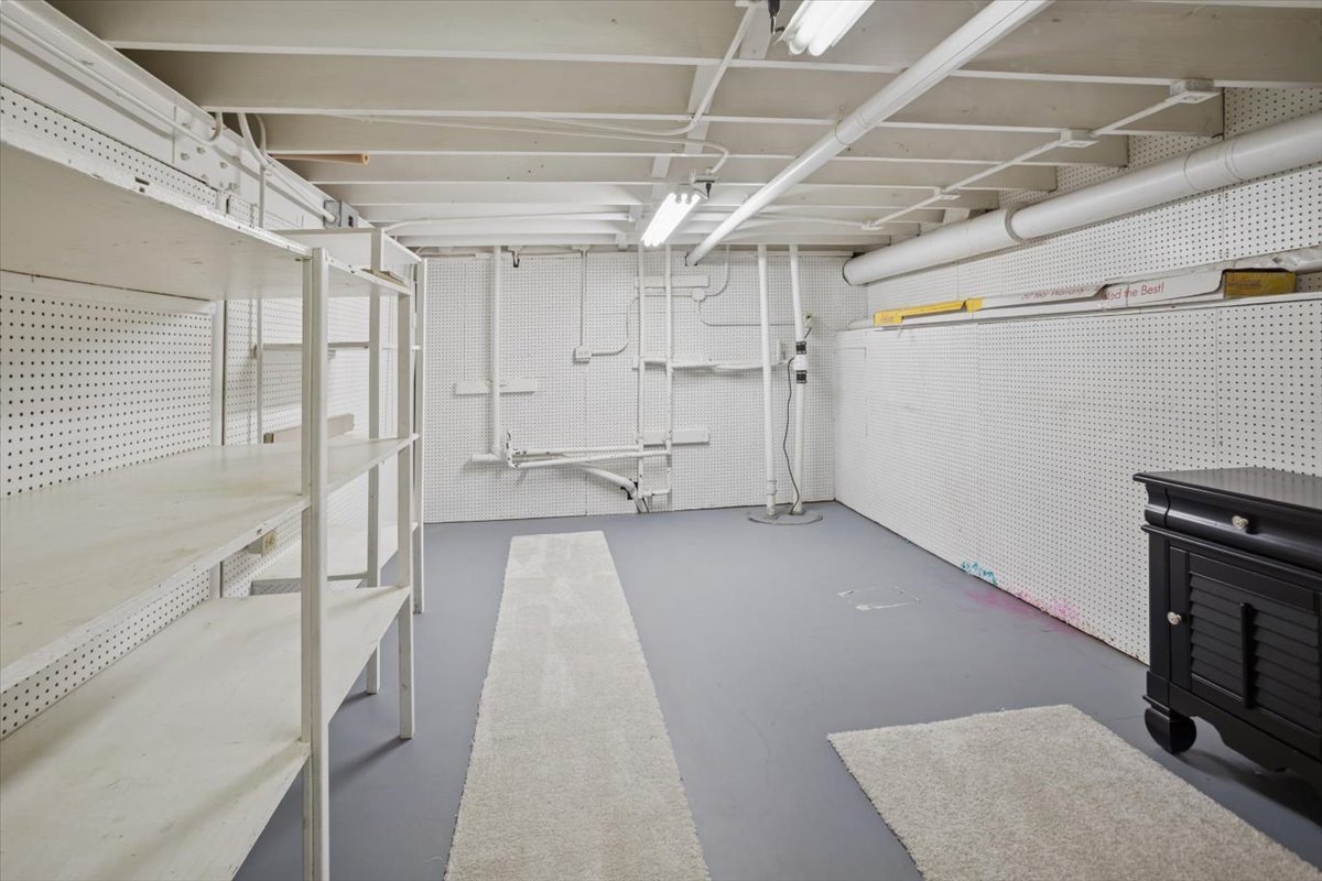 Mount Prospect, IL 60056