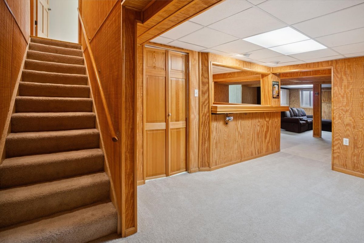 Mount Prospect, IL 60056