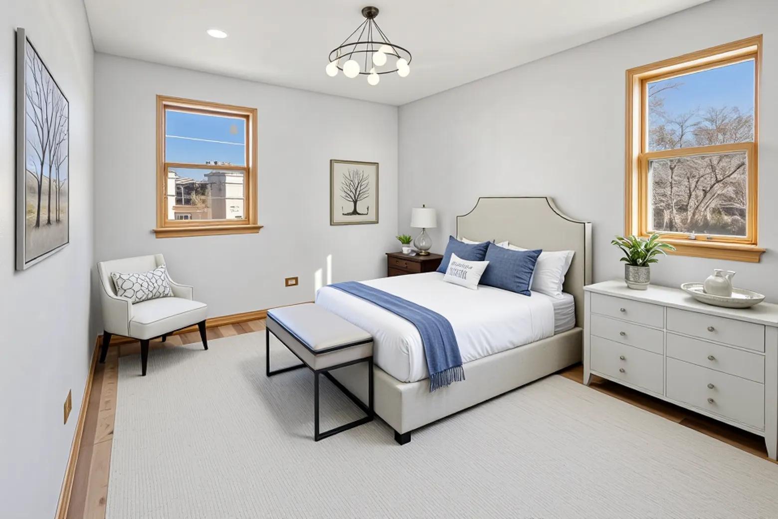 Mount Prospect, IL 60056