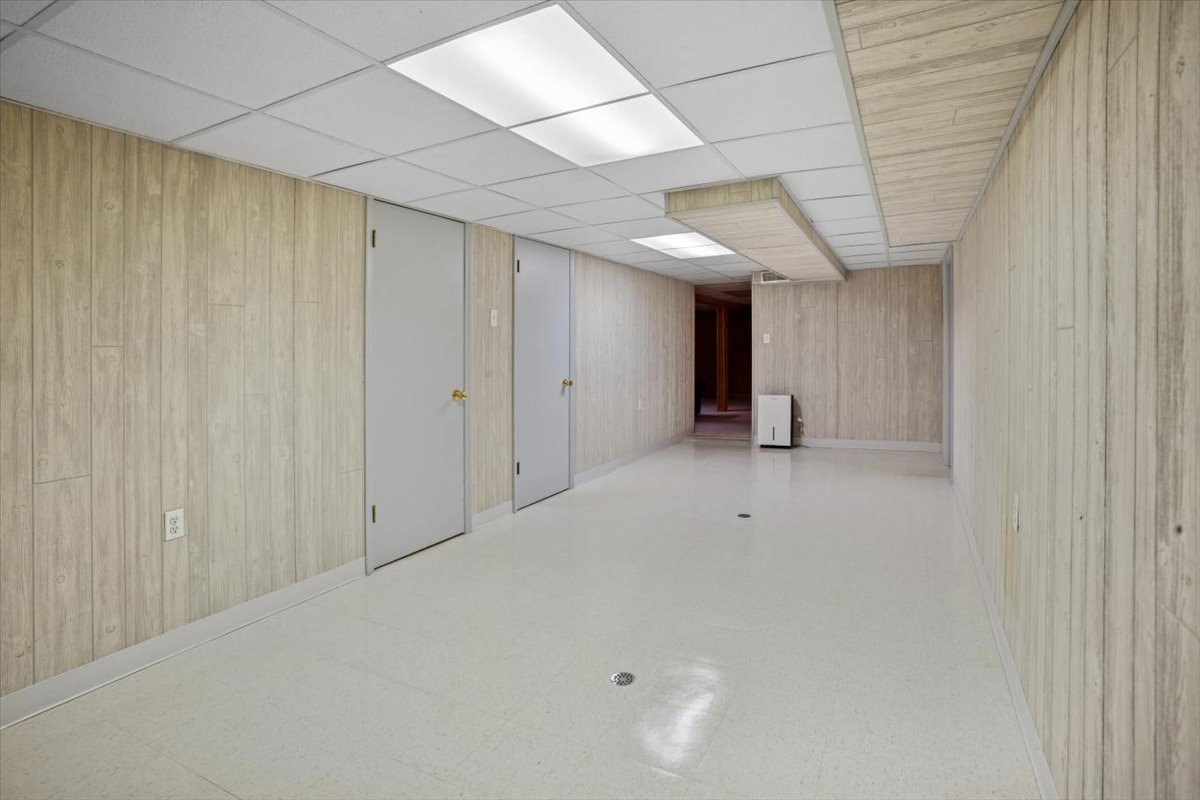 Mount Prospect, IL 60056