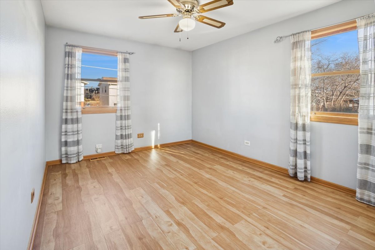 Mount Prospect, IL 60056