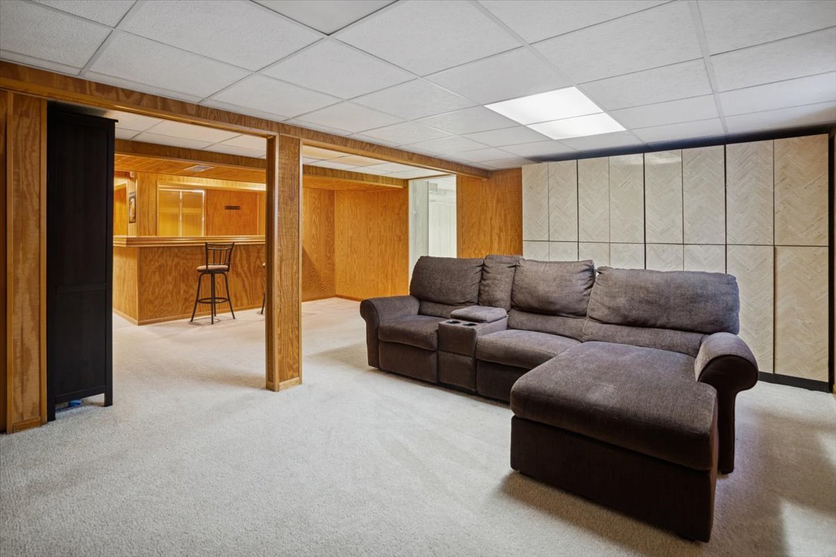 Mount Prospect, IL 60056