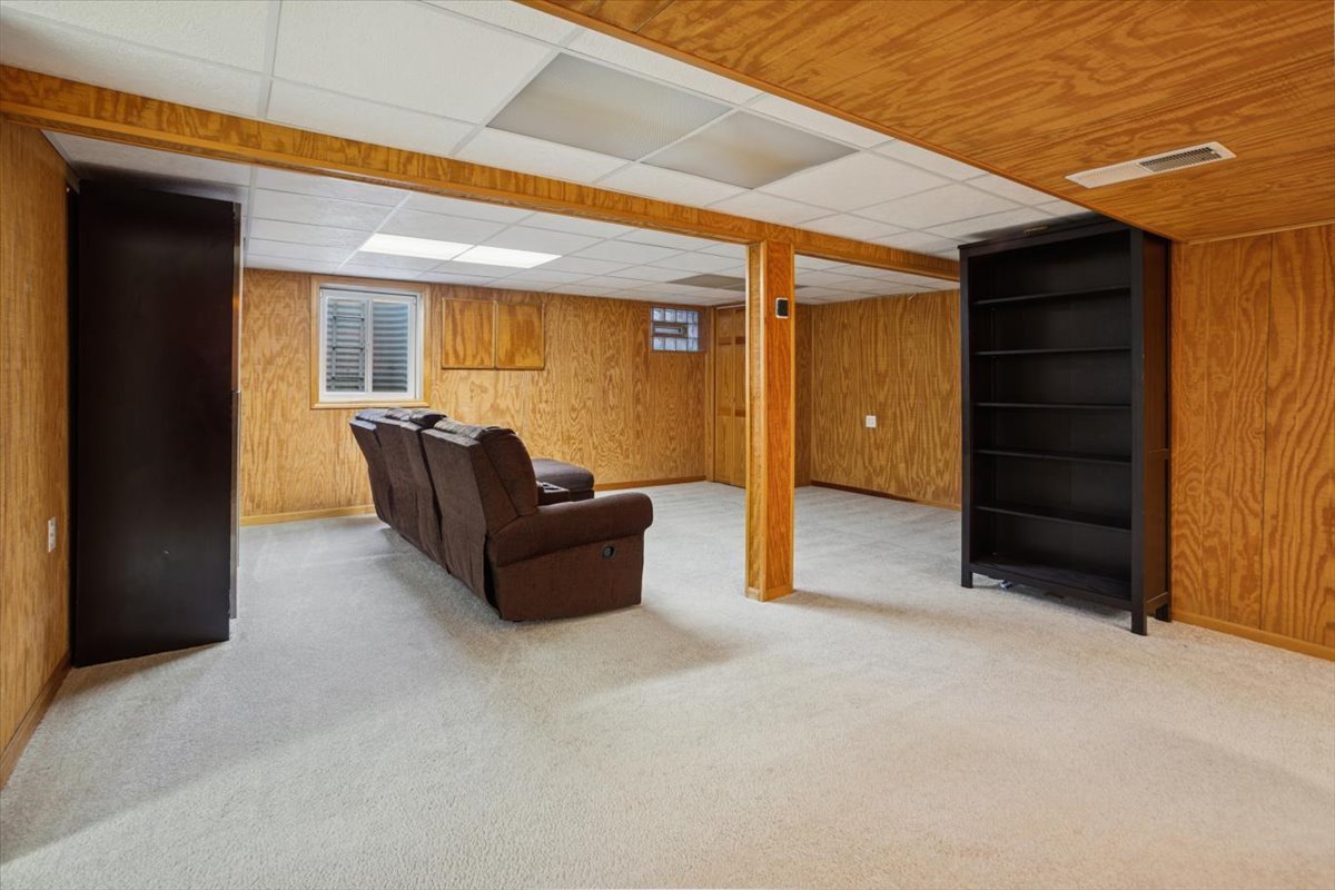 Mount Prospect, IL 60056