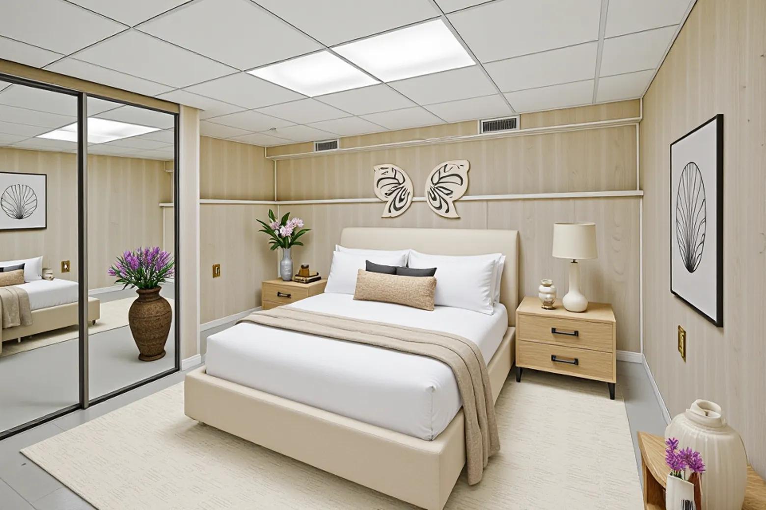 Mount Prospect, IL 60056