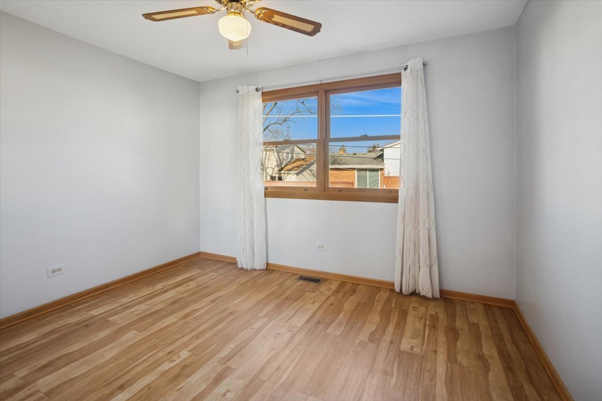 Mount Prospect, IL 60056