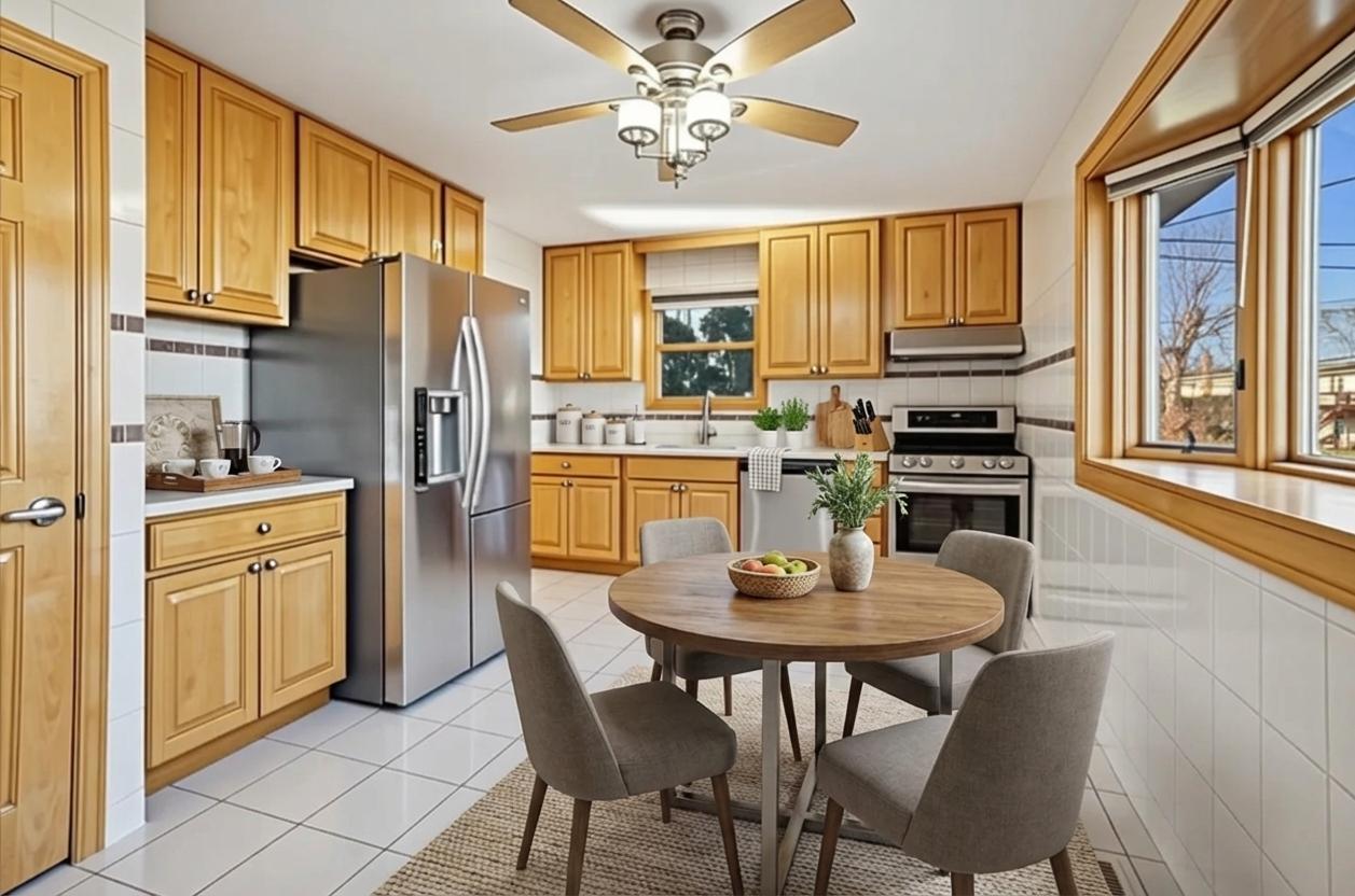 Mount Prospect, IL 60056