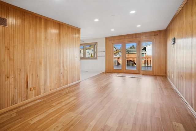 Mount Prospect, IL 60056