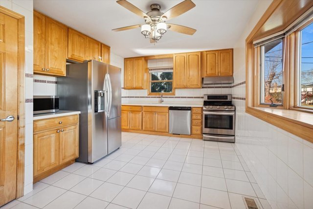 Mount Prospect, IL 60056