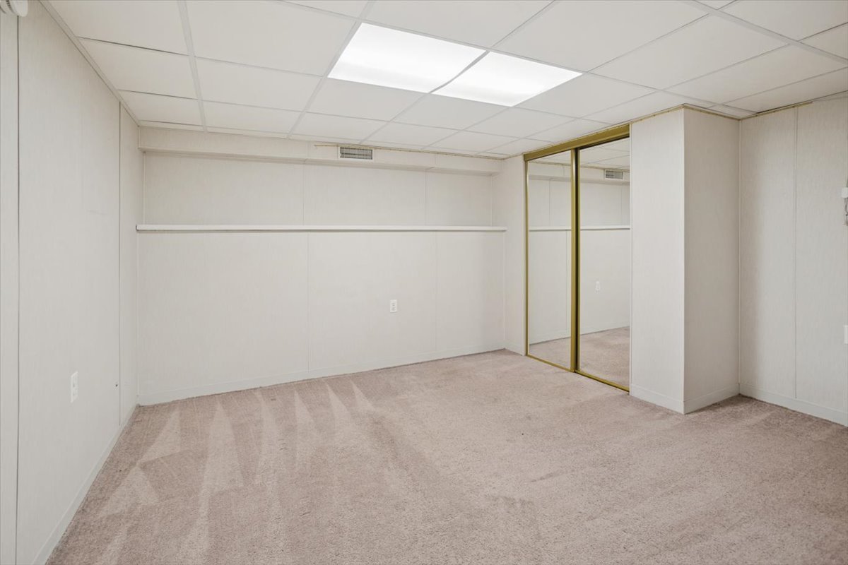 Mount Prospect, IL 60056