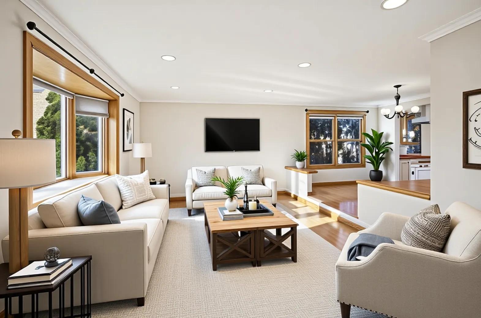 Mount Prospect, IL 60056