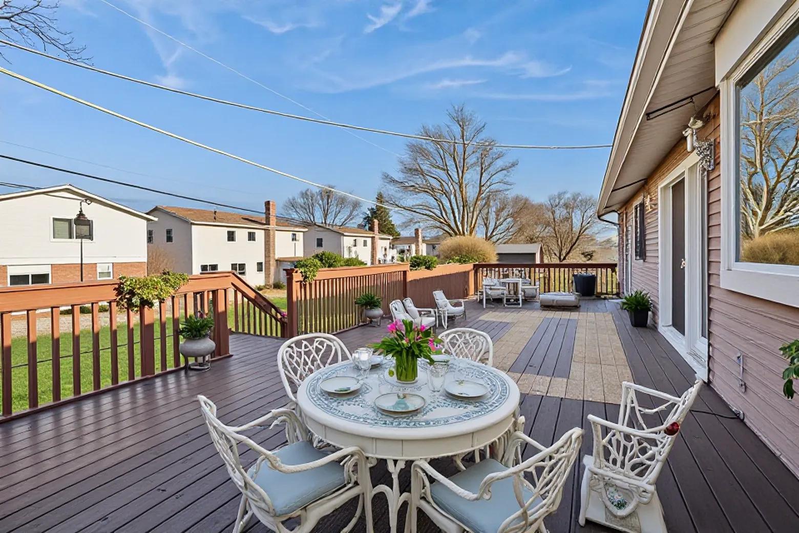 Mount Prospect, IL 60056