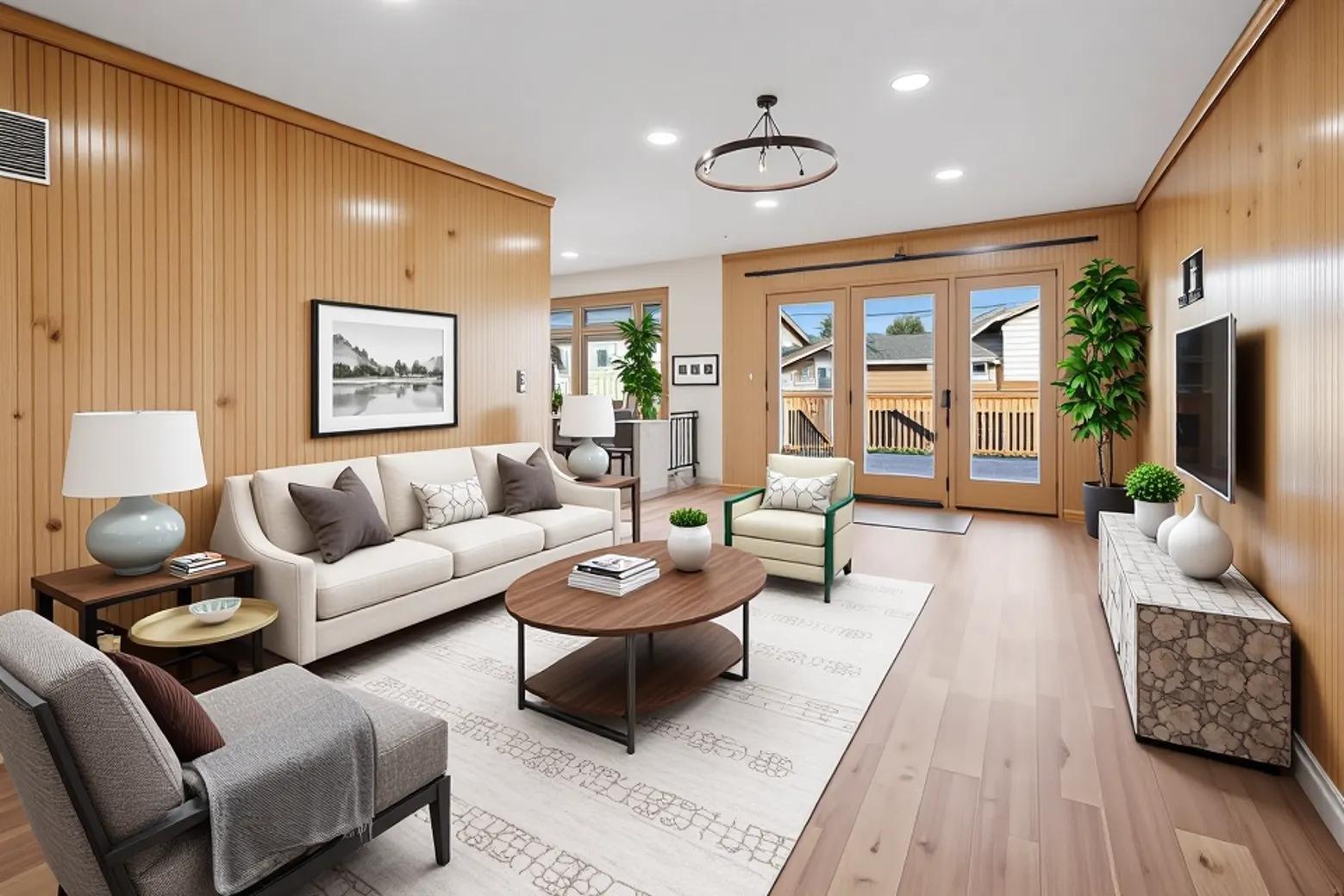 Mount Prospect, IL 60056