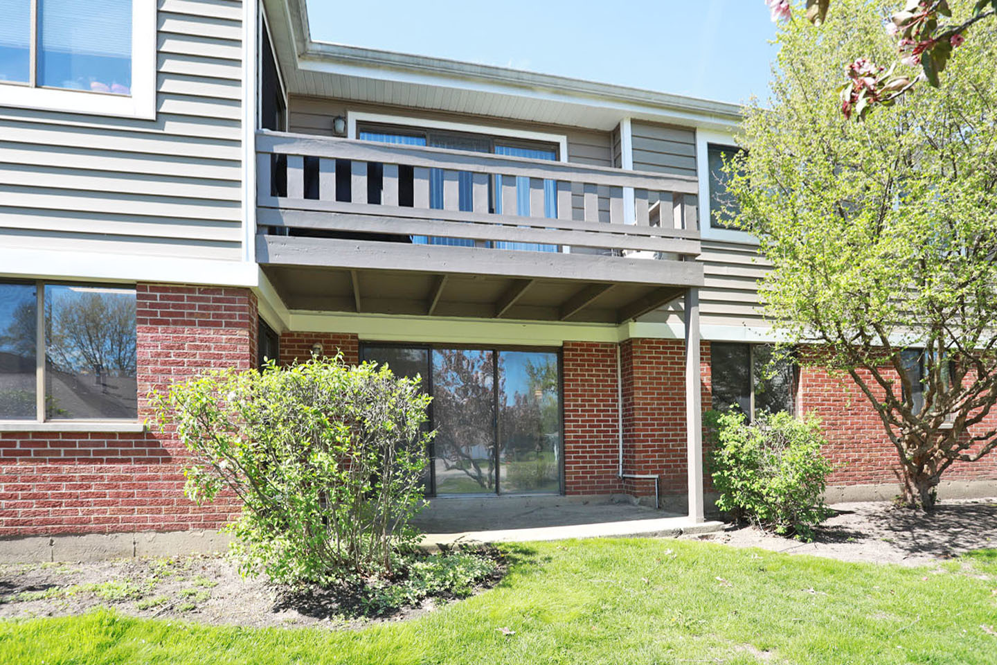 Schaumburg, IL 60193