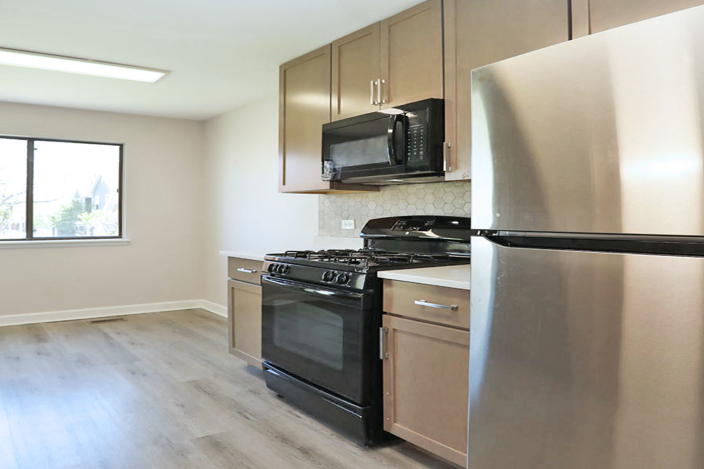 Schaumburg, IL 60193