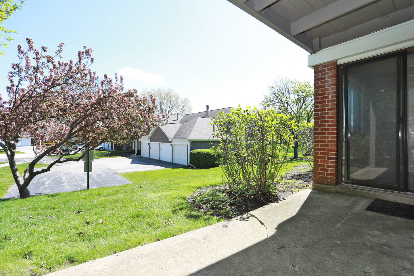 Schaumburg, IL 60193