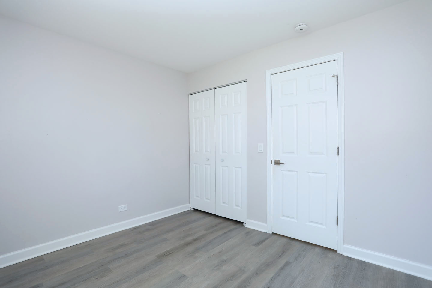 Schaumburg, IL 60193