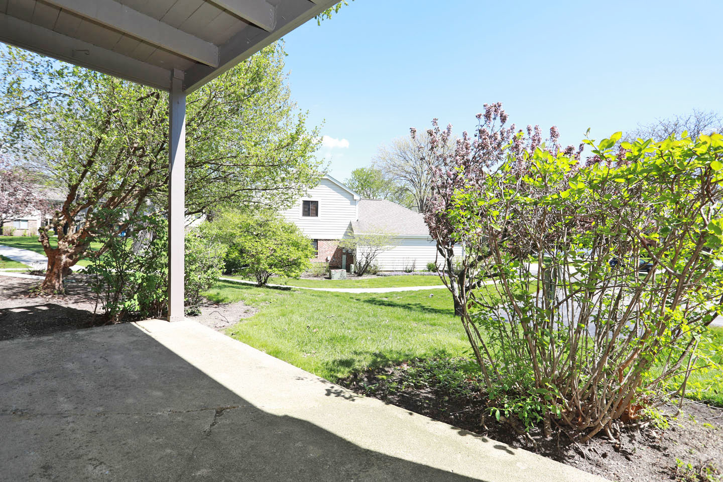 Schaumburg, IL 60193