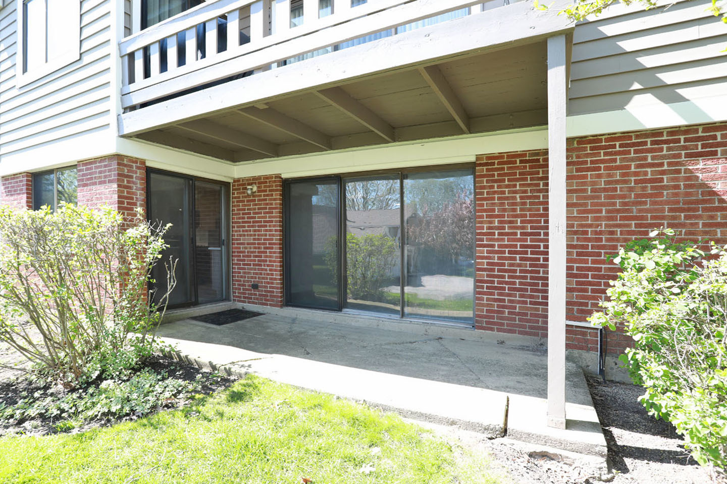 Schaumburg, IL 60193