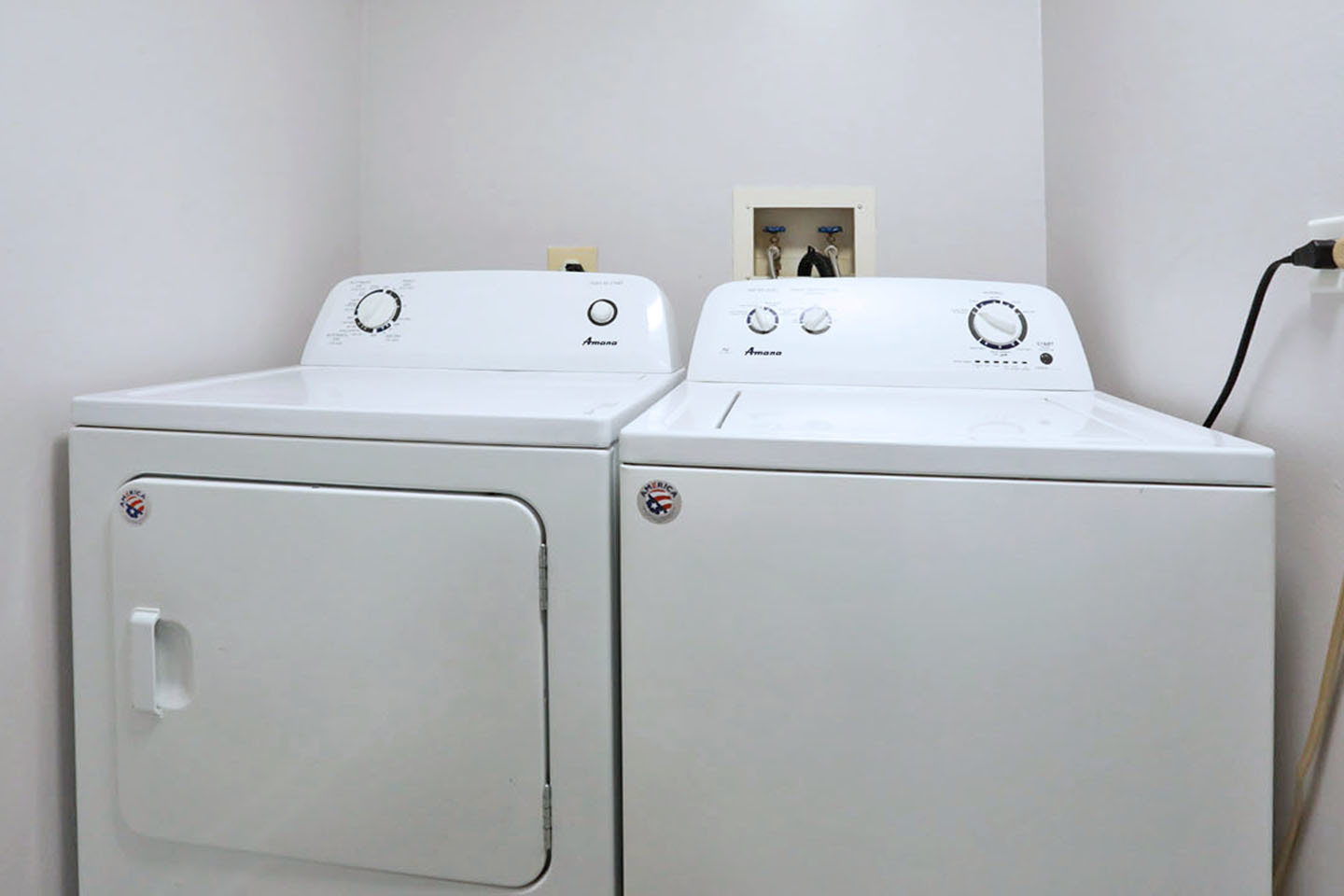 Schaumburg, IL 60193