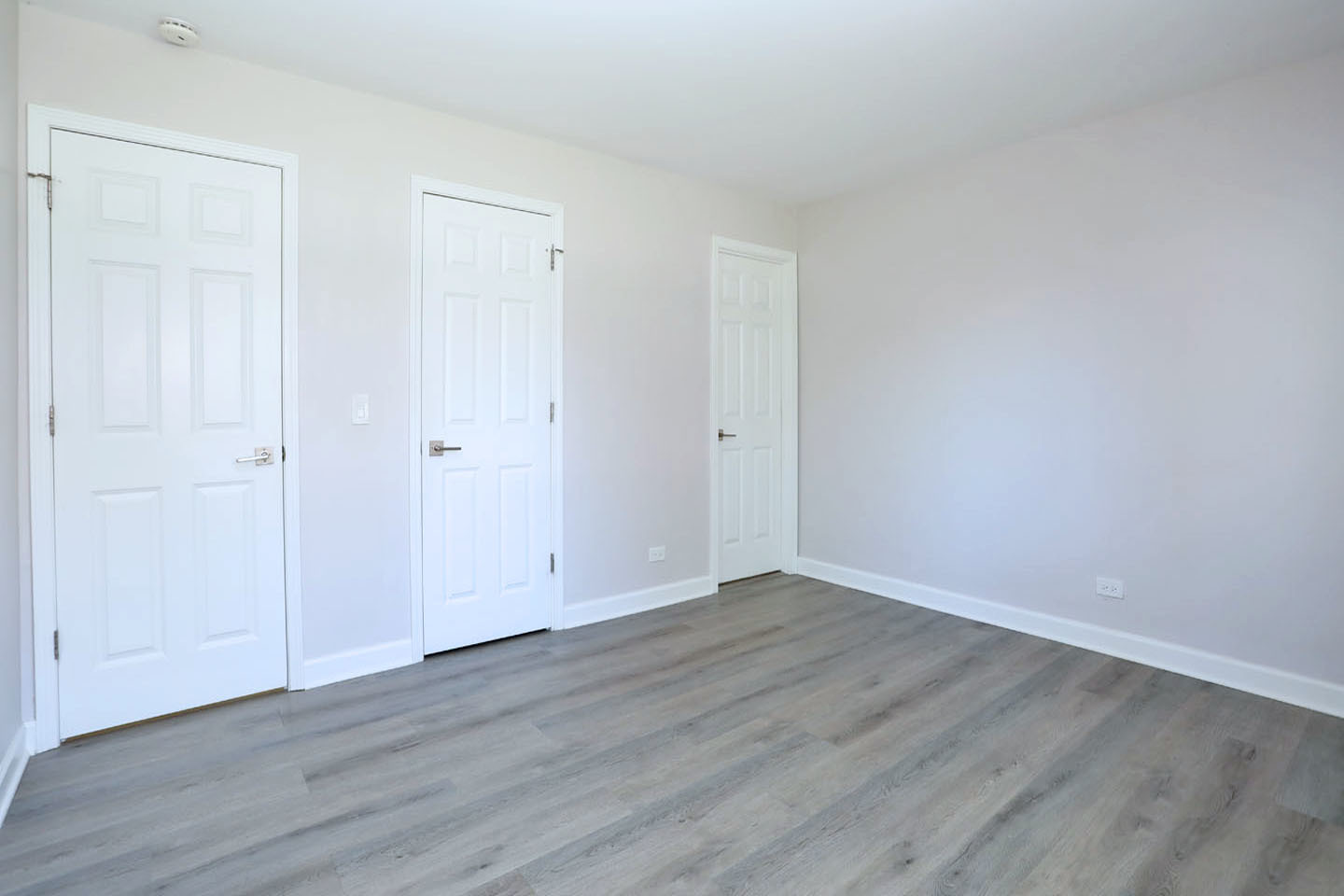 Schaumburg, IL 60193