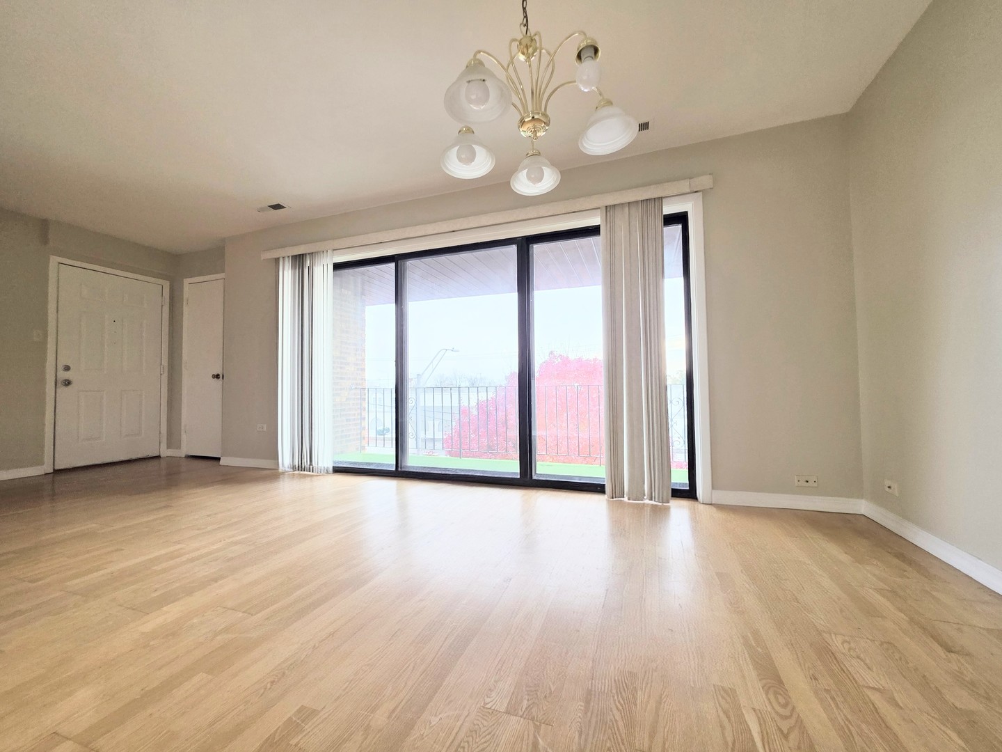 4818 W 122nd Street #3W, Alsip, IL 60803