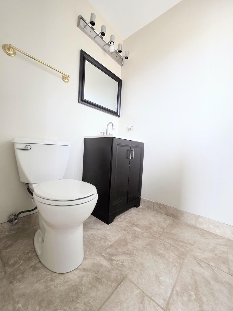 4818 W 122nd Street #3W, Alsip, IL 60803