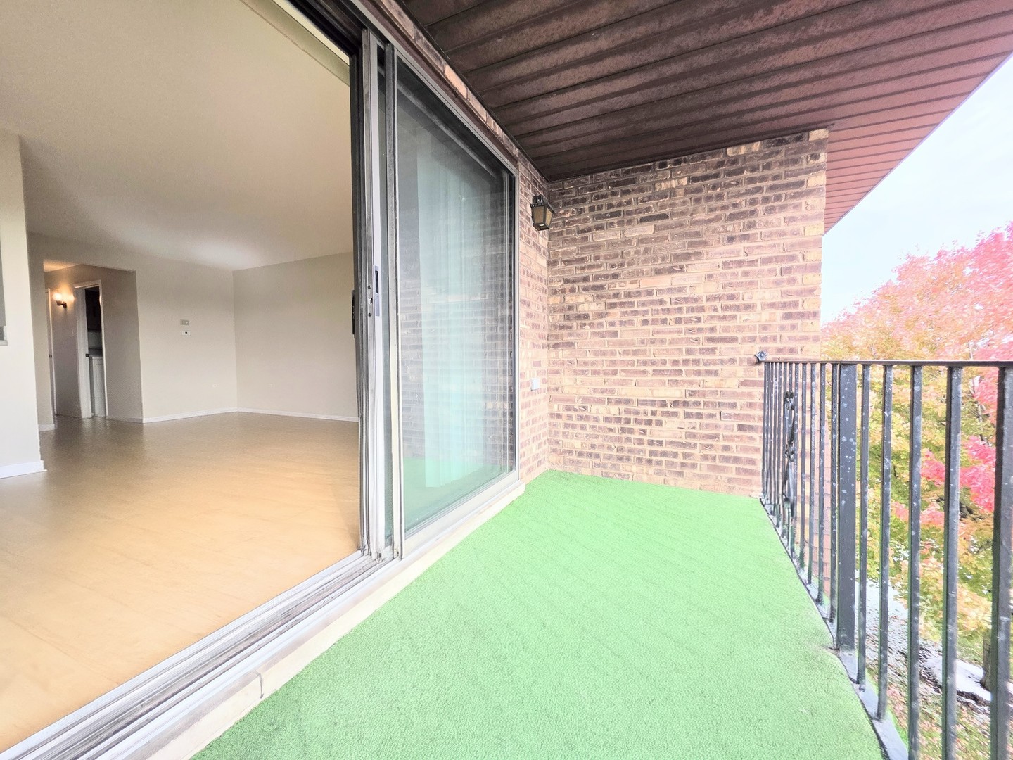 4818 W 122nd Street #3W, Alsip, IL 60803