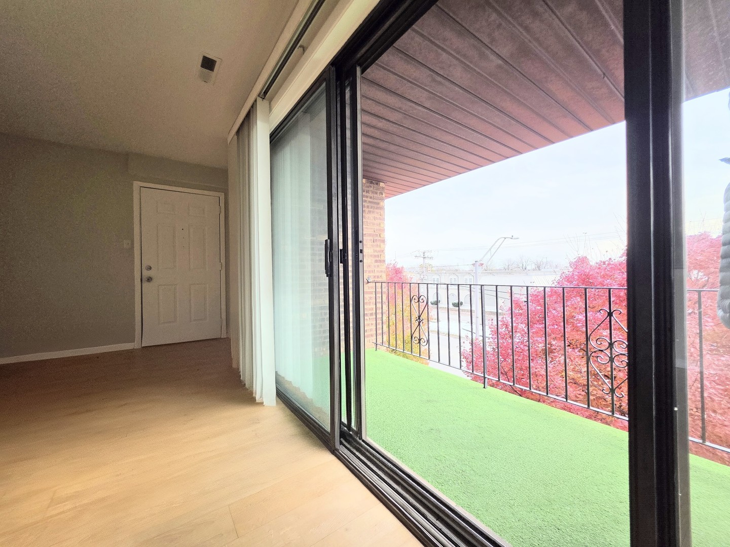 4818 W 122nd Street #3W, Alsip, IL 60803