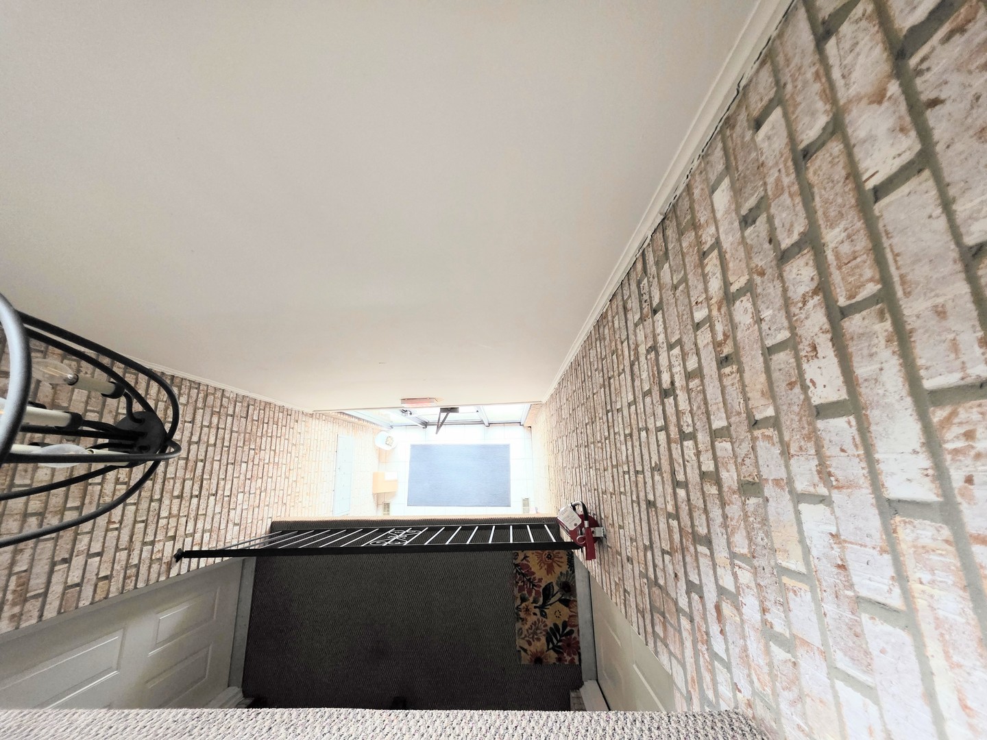 4818 W 122nd Street #3W, Alsip, IL 60803