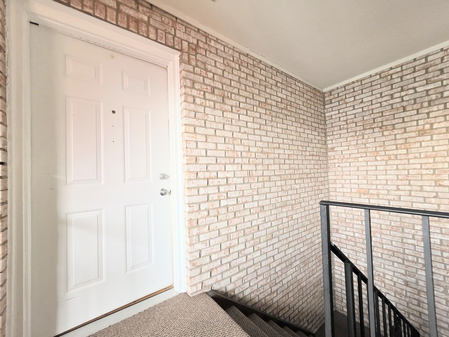 4818 W 122nd Street #3W, Alsip, IL 60803