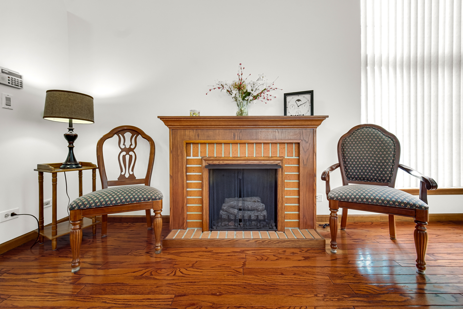 1621 Liberty Street, Hanover Park, IL 60133