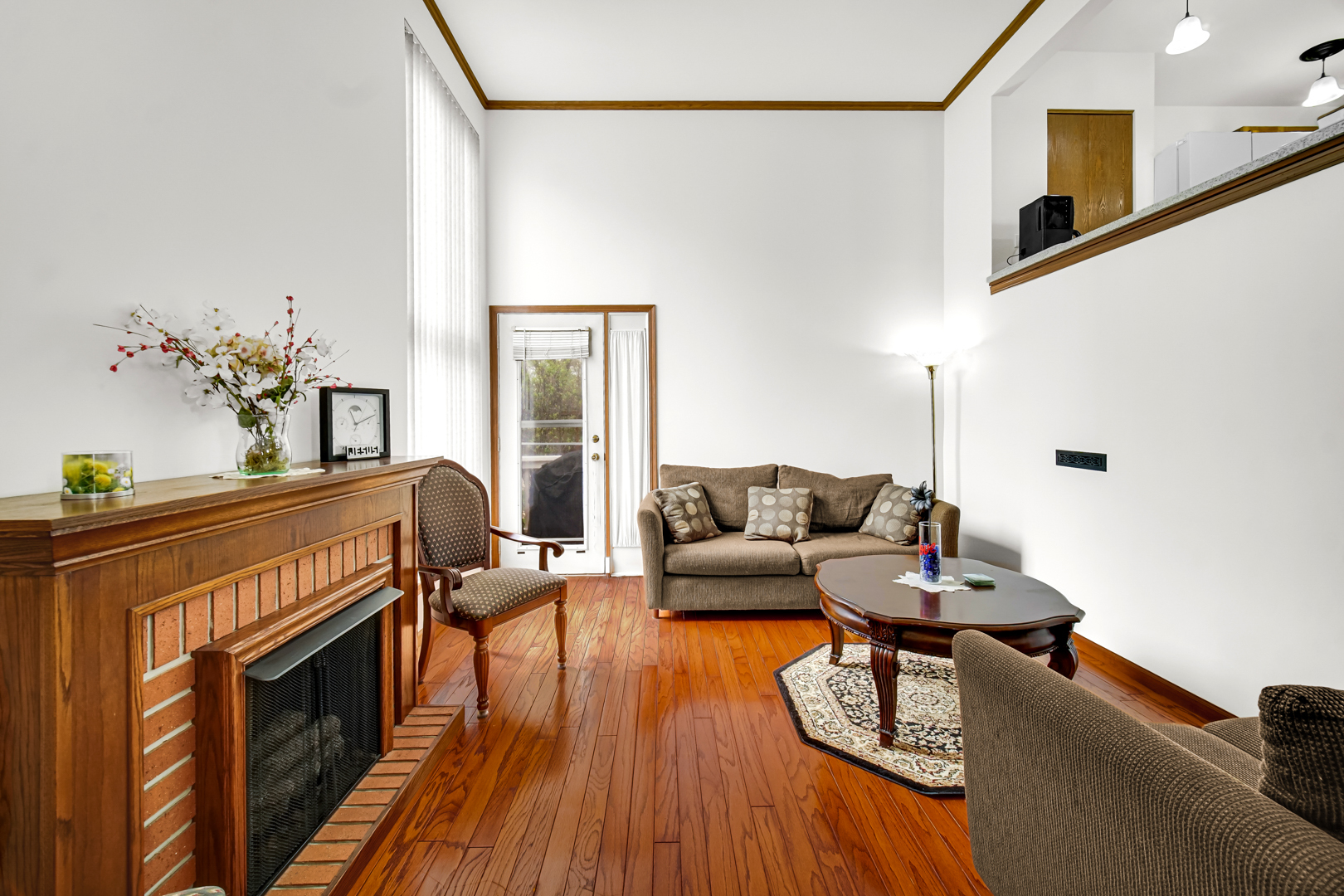 1621 Liberty Street, Hanover Park, IL 60133