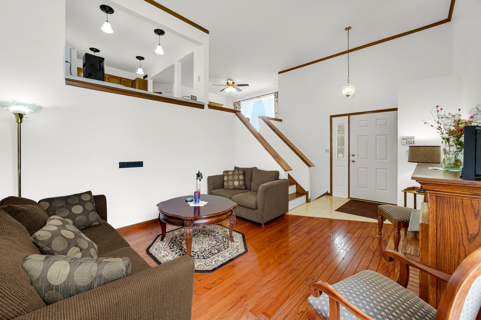 1621 Liberty Street, Hanover Park, IL 60133