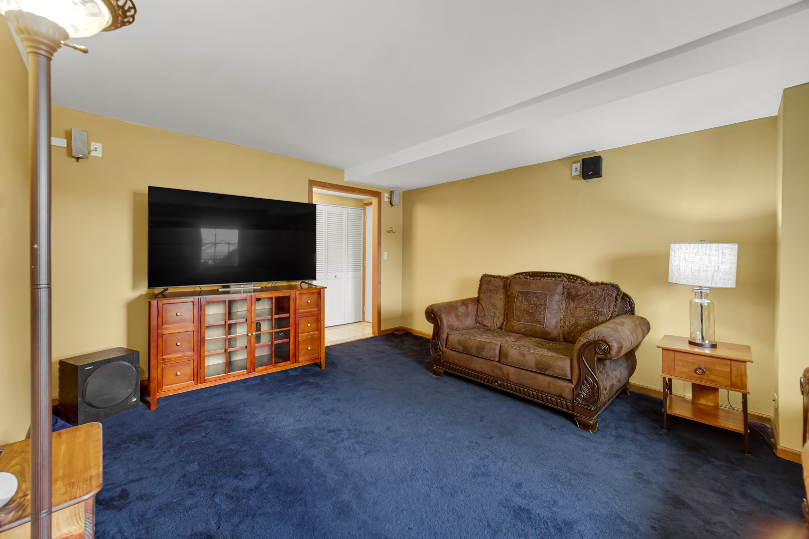 1621 Liberty Street, Hanover Park, IL 60133