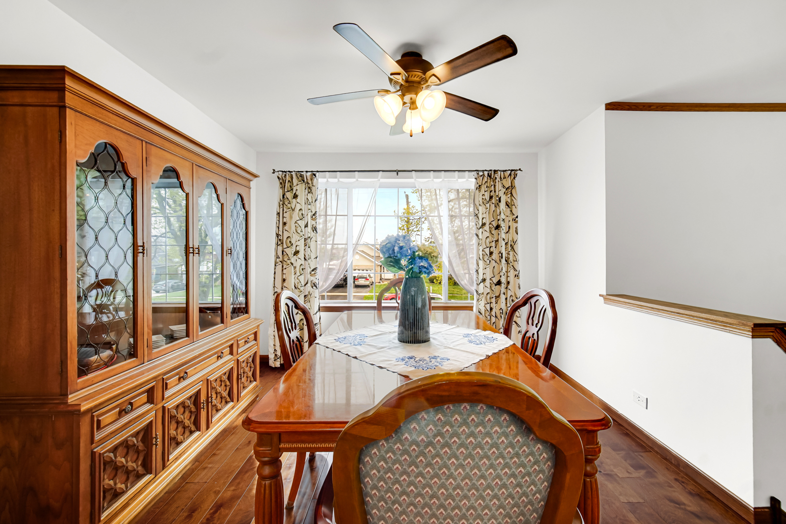 1621 Liberty Street, Hanover Park, IL 60133