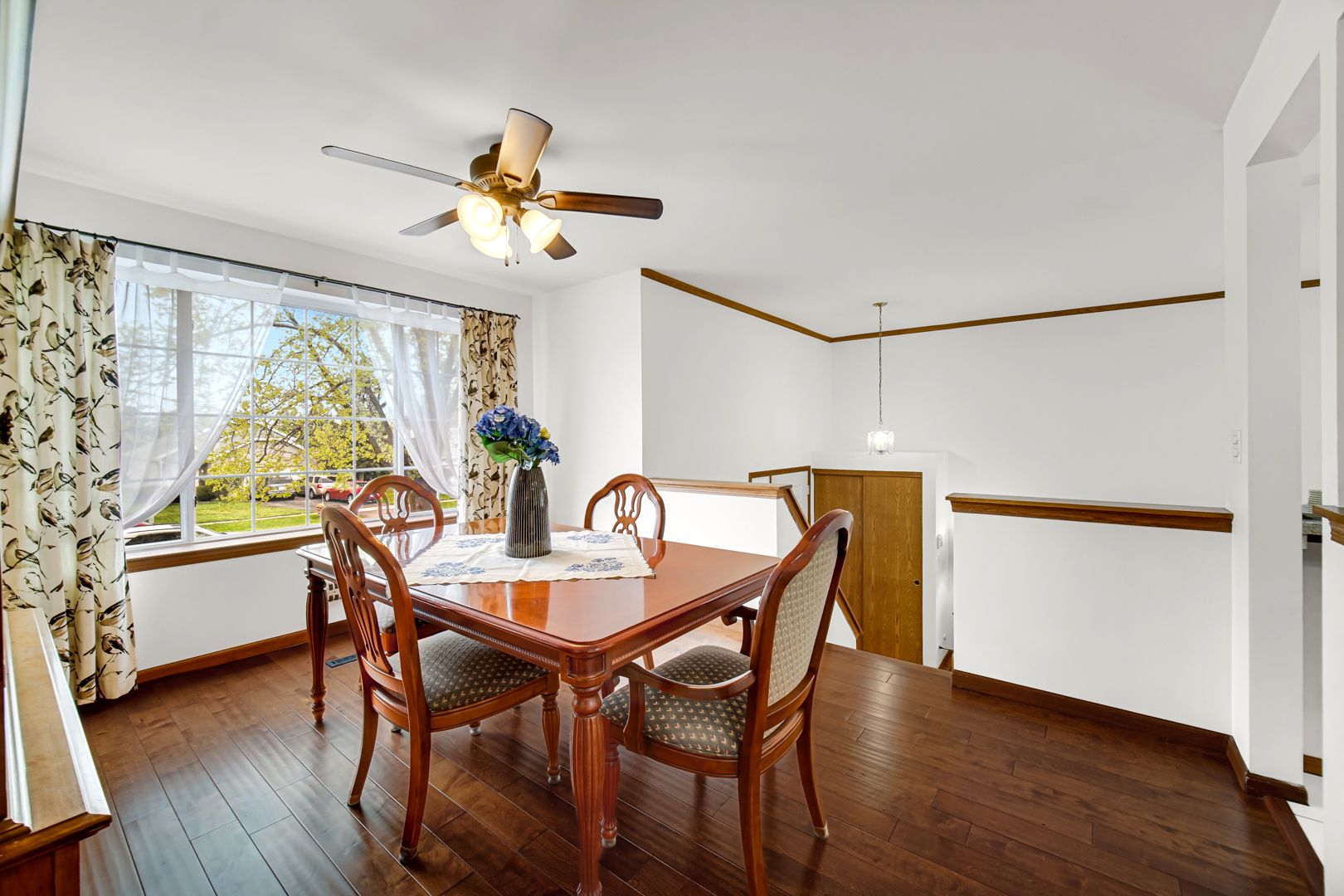 1621 Liberty Street, Hanover Park, IL 60133