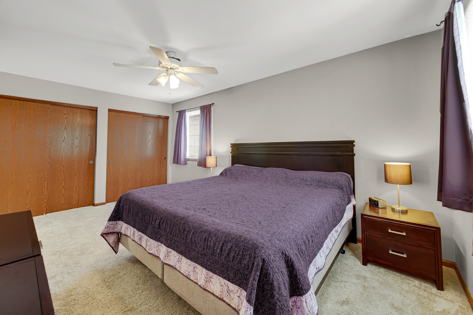 1621 Liberty Street, Hanover Park, IL 60133