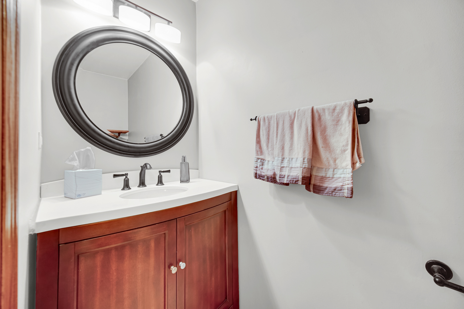 1621 Liberty Street, Hanover Park, IL 60133