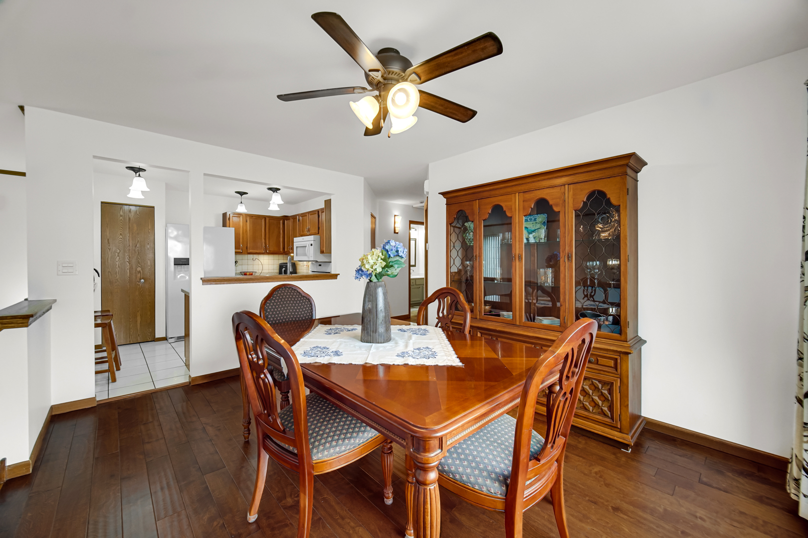 1621 Liberty Street, Hanover Park, IL 60133