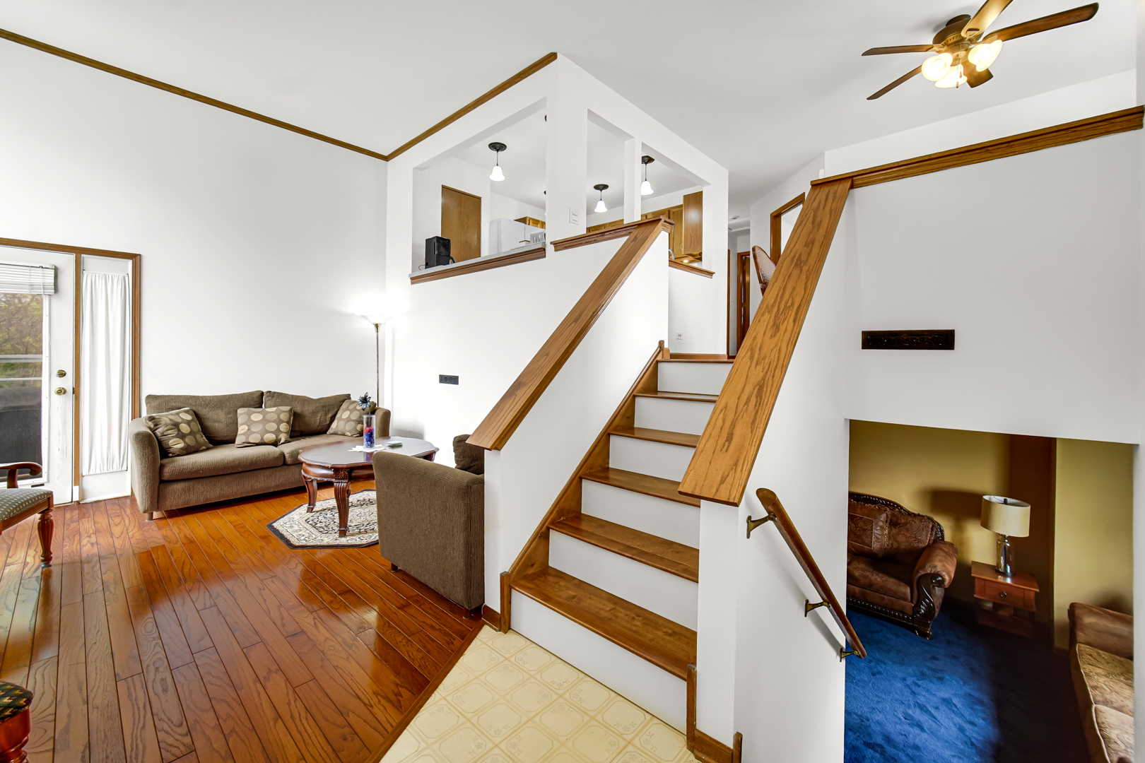 1621 Liberty Street, Hanover Park, IL 60133