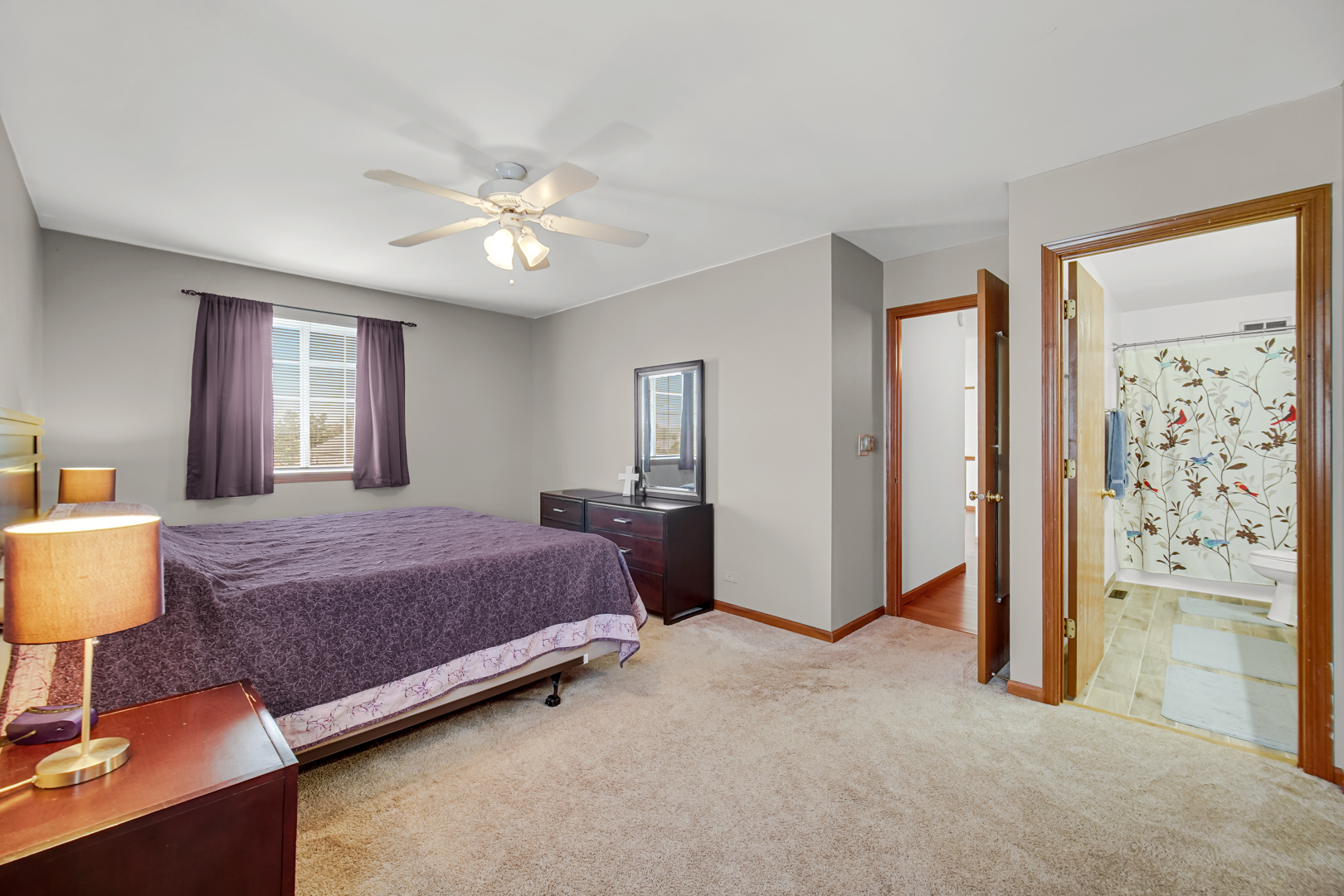 1621 Liberty Street, Hanover Park, IL 60133