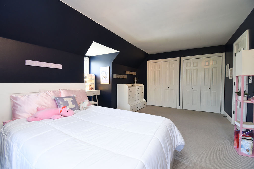 Western Springs, IL 60558